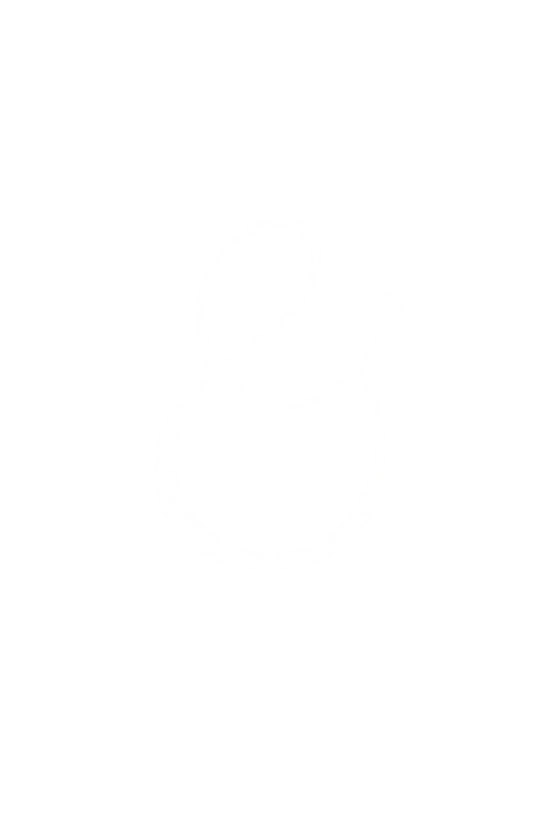 TheEighthTwoFive